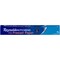 Reynolds Reynolds 75 sq ft Freezer Paper 1 pk G40391 - alternate 1